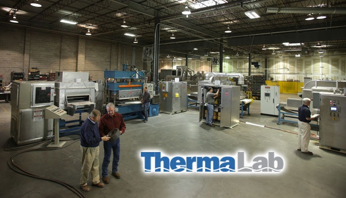 Thermalab Pic2