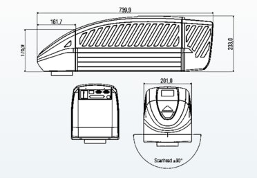 Screenshot 2025 08 12 At 939 56am