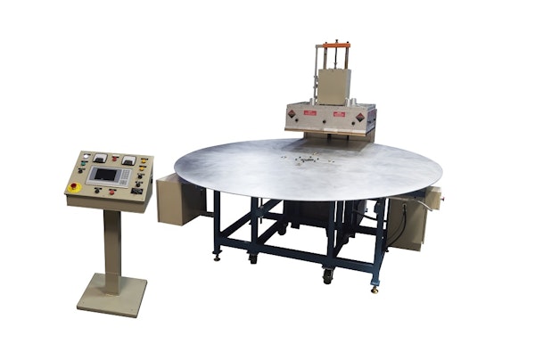 Kf62 With Tt And Plc Resized